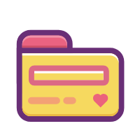 貴陽托福培訓點