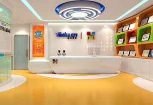 圖 深圳福田區(qū)少兒編程培訓(xùn)機構(gòu)哪家好 深圳中小學(xué)教育