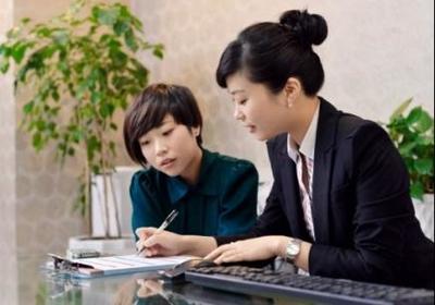 天津托福培訓(xùn)機(jī)構(gòu)哪個強(qiáng)?天津托福網(wǎng)絡(luò)課程