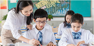 貴陽新東方 專業雅思托福培訓，助您高效備考留學之路