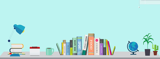 貴陽托福全封閉住宿基礎班——高效備考，輕松突破