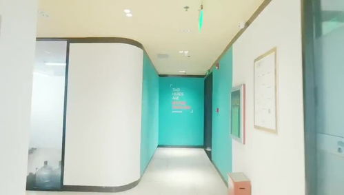 深圳轉(zhuǎn)行產(chǎn)品經(jīng)理培訓班推薦與貴陽托福培訓指南