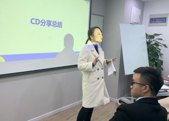 貴陽一對一托福培訓，高效提分，輕松備考